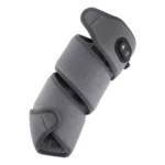 HailiCare Multi-Position Heating Therapy Wrap