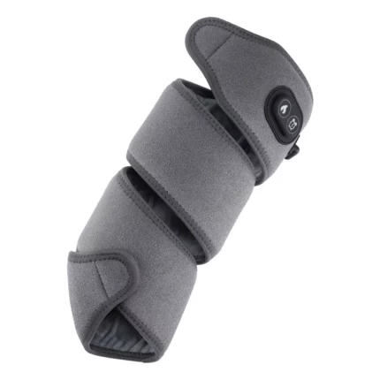 HailiCare Multi-Position Heating Therapy Wrap