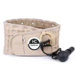 Hailicare Air Support Belt for Lower Back Wellness - Image 6