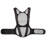 Far-Infrared Magnetic Shoulder Vest with 118 Magnets - Image 2