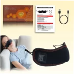 Red Light Nasal Device for Wellness and Recovery - Image 2