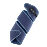 HailiCare Multi-Position Heating Therapy Wrap - Image 5