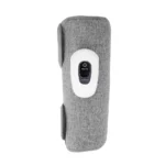 HailiCare Air Compression Leg & Arm Massager - Image 2