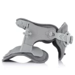 Infrared Heating Neck Massager with Air Compression - Image 7