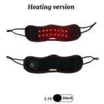 Red Light Nasal Device for Wellness and Recovery - Image 6