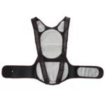 Far-Infrared Magnetic Shoulder Vest with 118 Magnets - Image 7