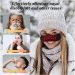 Red Light Nasal Device for Wellness and Recovery - Image 4