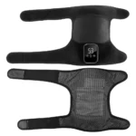 Smart Heating & Massage Knee Wrap for Recovery - Image 6