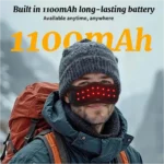 Red Light Nasal Device for Wellness and Recovery - Image 3