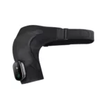 Carbon Fiber Heated Shoulder Wrap with Massage - Image 2