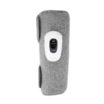 HailiCare Air Compression Leg & Arm Massager - Image 6